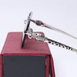 عینک برند CARTIER کد 181384