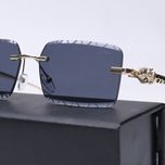 عینک برند CARTIER کد 181384