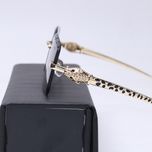 عینک برند CARTIER کد 181384