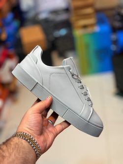 ونس زارا طوسی41.42