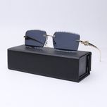 عینک برند CARTIER کد 181384