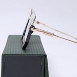 عینک برند GUCCI کد 181436