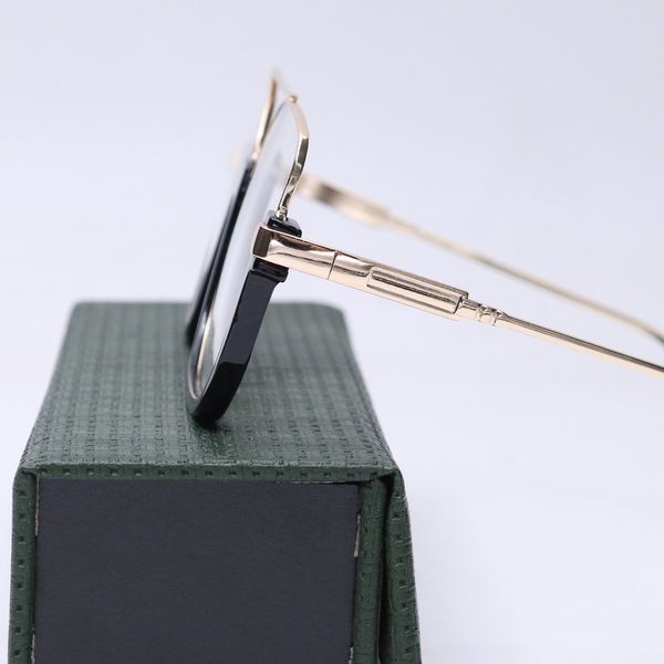 عینک برند GUCCI کد 181436