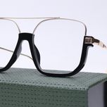 عینک برند GUCCI کد 181436