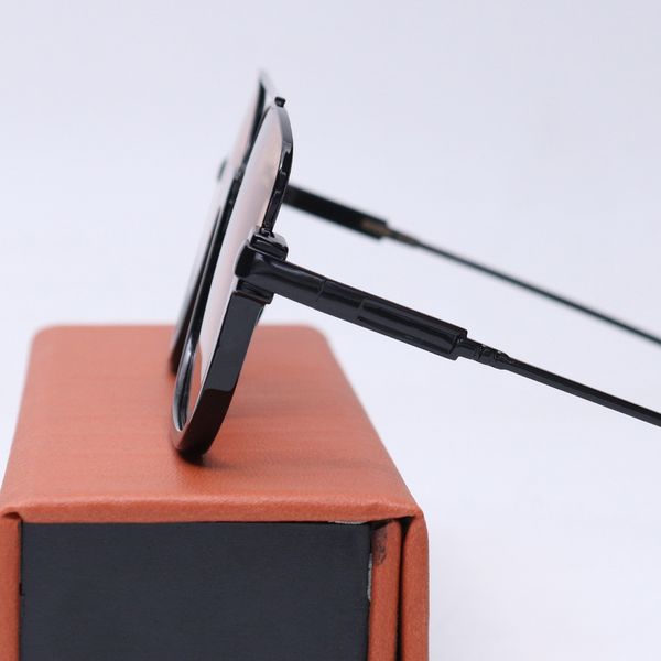 عینک برند GUCCI کد 181436