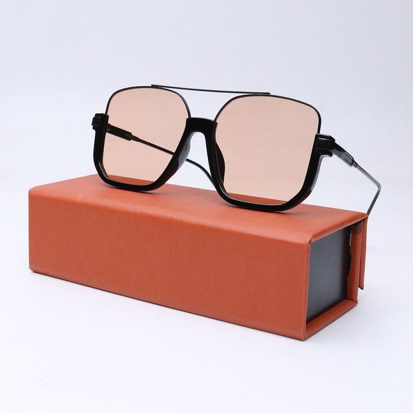 عینک برند GUCCI کد 181436