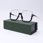 عینک برند GUCCI کد 181436