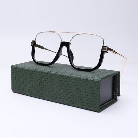 عینک برند GUCCI کد 181436