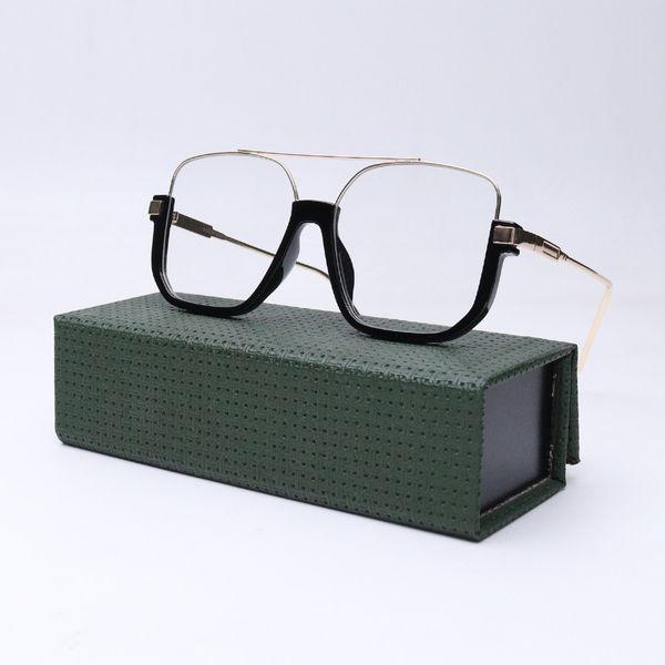 عینک برند GUCCI کد 181436