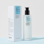 لوسیون مرطوب کننده و آبرسان بدون چربی کوزارکس Cosrx Oil-Free Ultra-Moisturizing Lotion