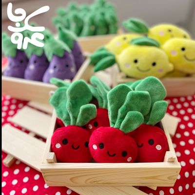 تربچه