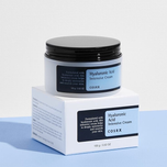 کرم هیالورونیک اسید آبرسان قوی کوزارکس Cosrx Hyaluronic Acid Intensive Cream