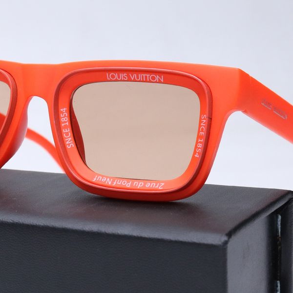 عینک برند LOUIS VUITTON کد 181425