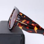 عینک برند TOM FORD کد 181428