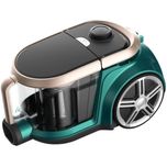 جاروبرقی شیائومی مدل V18C01A-80 با قدرت مکش 2000وات