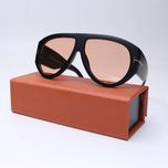 عینک برند TOM FORD کد 181428