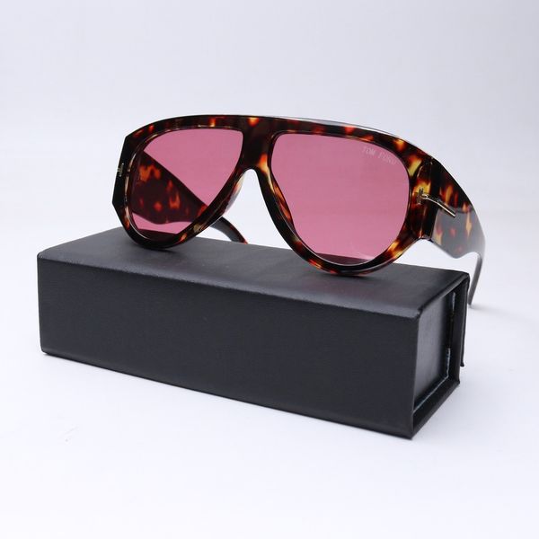 عینک برند TOM FORD کد 181428