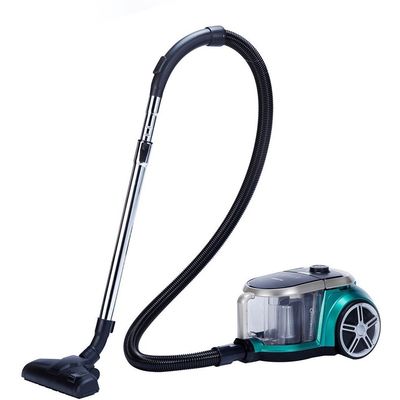 جاروبرقی شیائومی مدل V18C01A-80 با قدرت مکش 2000وات