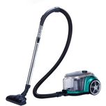 جاروبرقی شیائومی مدل V18C01A-80 با قدرت مکش 2000وات