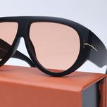 عینک برند TOM FORD کد 181428