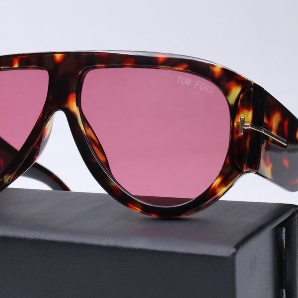 عینک برند TOM FORD کد 181428