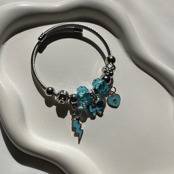 دستبند پاندورا