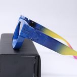 عینک برند LV کد 181437