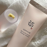 سرم دور چشم آبرسان و ضد چین و چروک بیوتی آف جوسان Beauty Of Joseon Revive Eye Serum