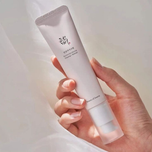 سرم دور چشم آبرسان و ضد چین و چروک بیوتی آف جوسان Beauty Of Joseon Revive Eye Serum