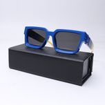 عینک برند LV کد 181437