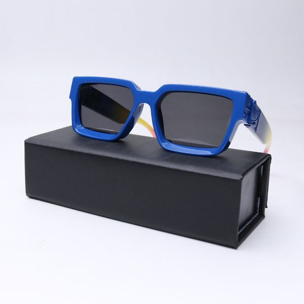 عینک برند LV کد 181437