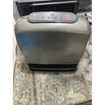 تخم مرغی 2/500