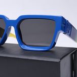 عینک برند LV کد 181437