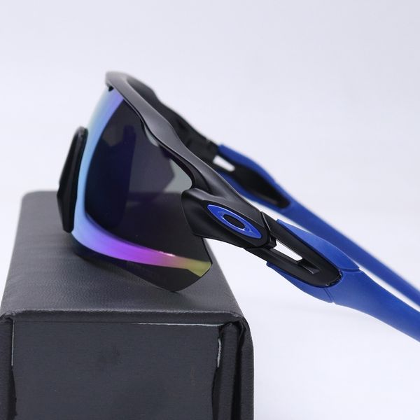 عینک برند OAKLEY کد 181438