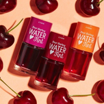 تینت لب مایع اتود هوس ETUDE HOUSE Cherry Water Tint