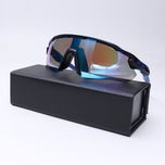 عینک برند OAKLEY کد 181438