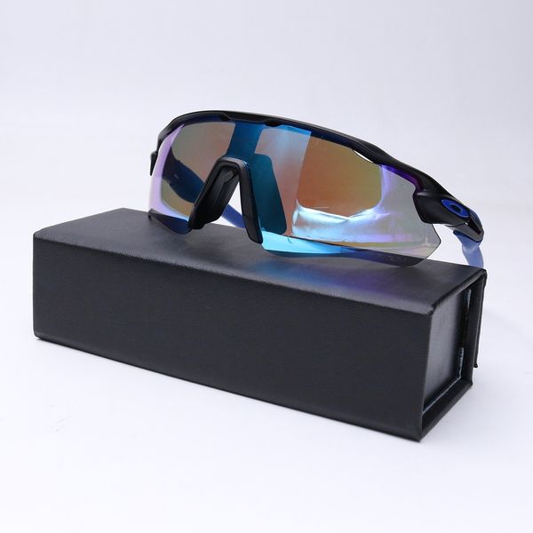 عینک برند OAKLEY کد 181438