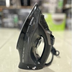 اتو بخار فیلیپس مدل DST5040