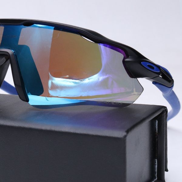 عینک برند OAKLEY کد 181438