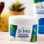 کرم آبرسان سینت ایوز  Timless Skin Moisturize