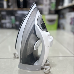 اتو بخار فیلیپس مدل DST5010