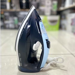 اتو بخار فیلیپس مدل DST7030