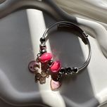 دستبند پاندورا