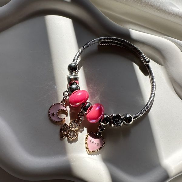 دستبند پاندورا