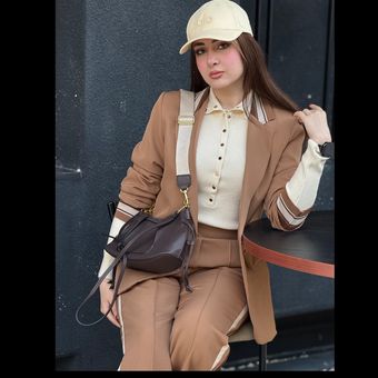 کت و شلوار ترک