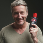 شامپو ضد ریزش آلپسین سی وان کافئین دار Alpecin Caffeine Shampoo C1 250ml