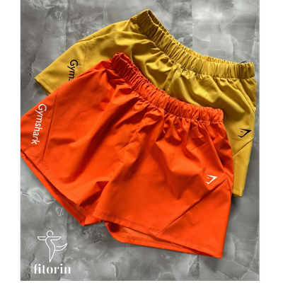 شلوارک شمعی جیمشارک