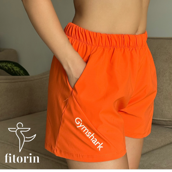 شلوارک شمعی جیمشارک