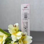 بخور سرد جیبی نانو Nano اورجینال مدل اشکی چراغ دار آبرسان و مرطوب کننده پوست
