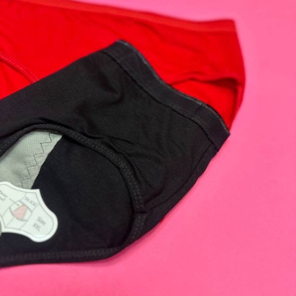 شورتکس نخی ویسکوز